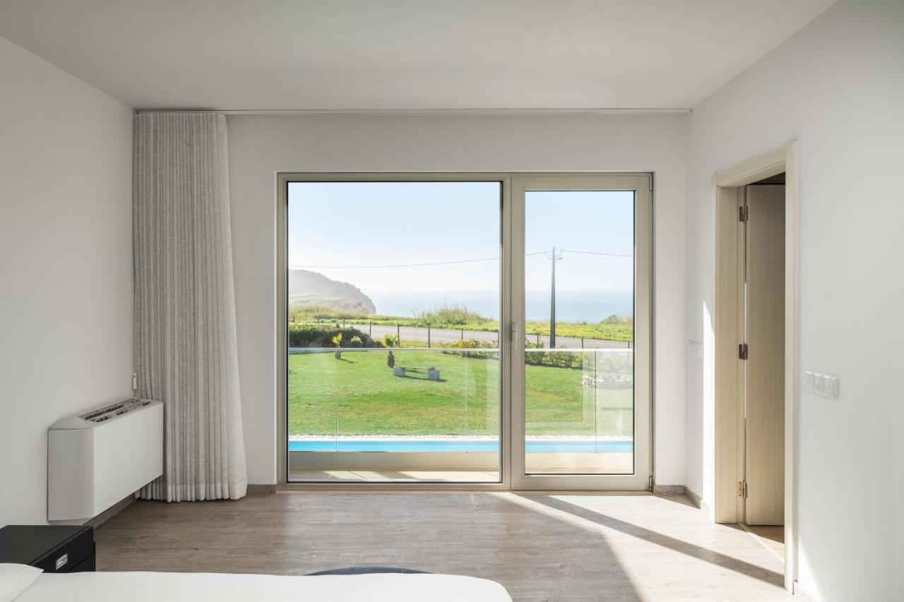 Silverside Holidays Caldas Da Rainha Exterior photo