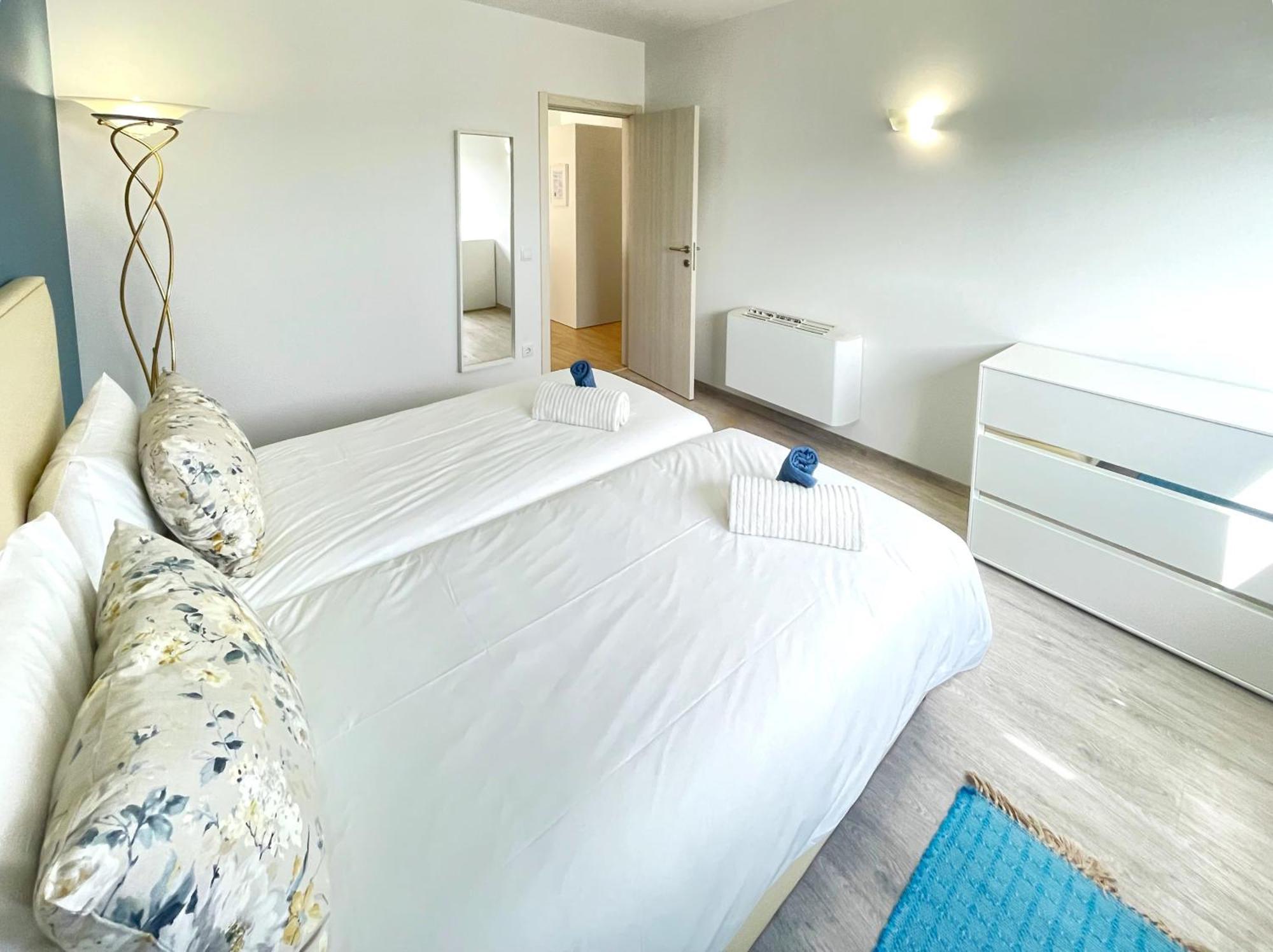 Silverside Holidays Caldas Da Rainha Exterior photo