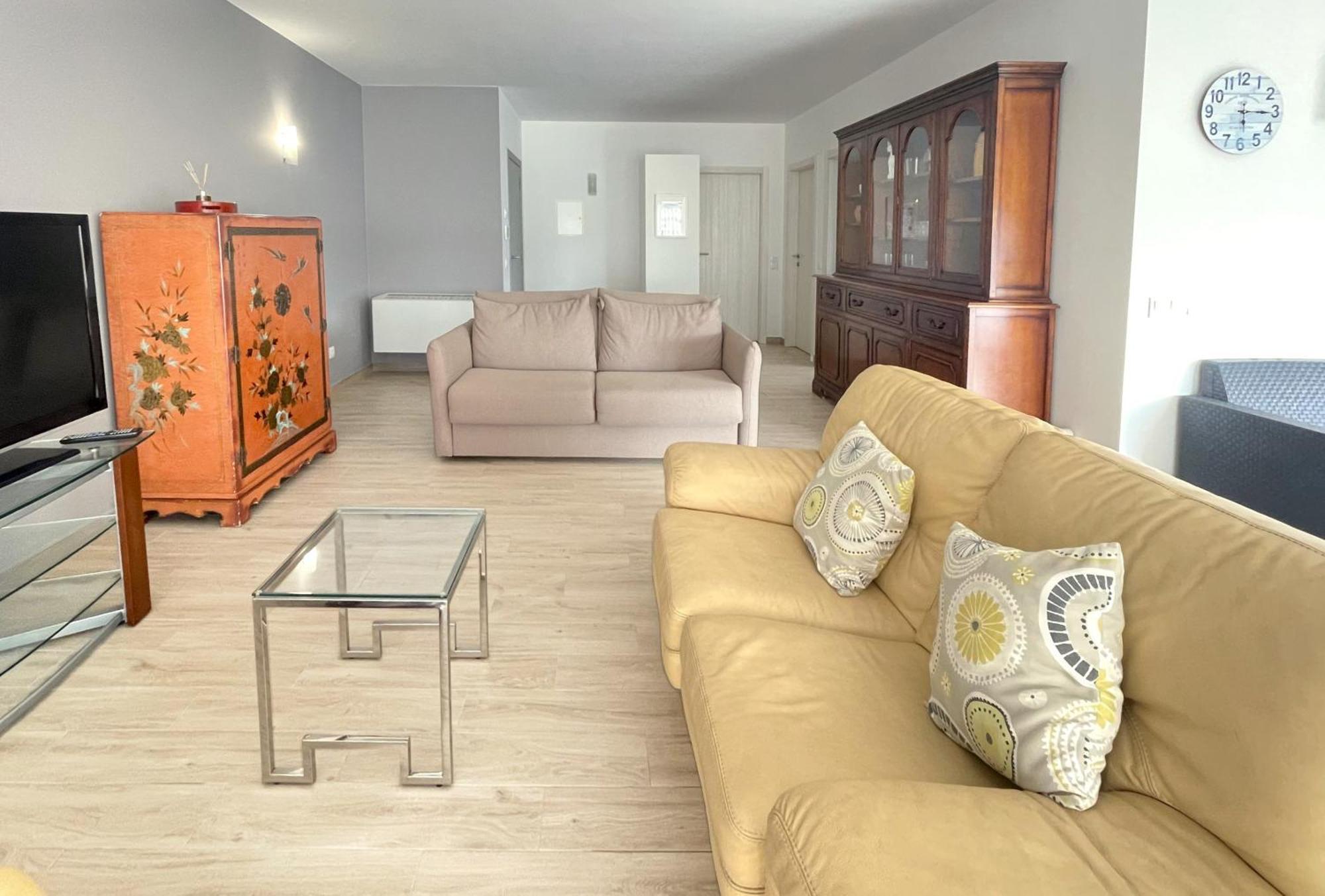Silverside Holidays Caldas Da Rainha Exterior photo