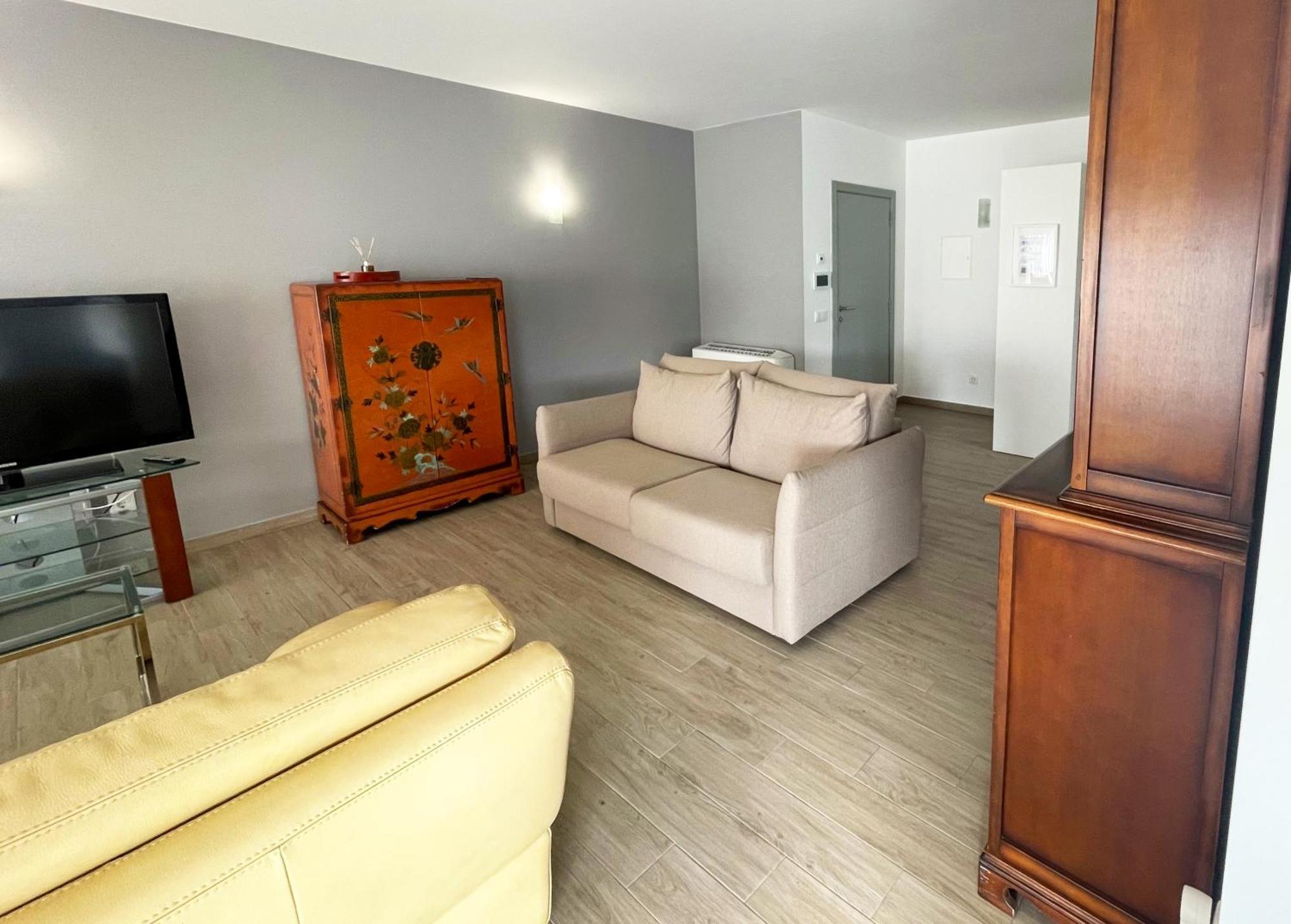 Silverside Holidays Caldas Da Rainha Exterior photo